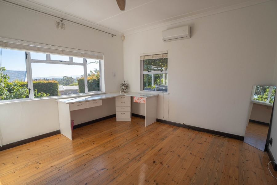 3 Bedroom Property for Sale in Mountainside Western Cape